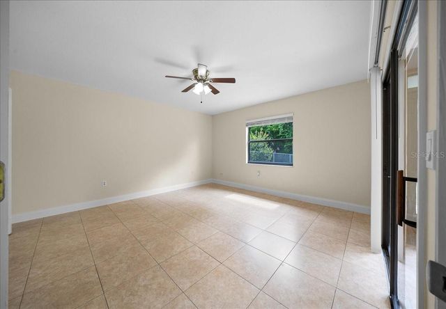 5059 SW 196TH AVENUE, Dunnellon, FL 34431