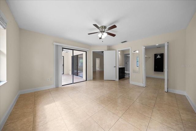 5059 SW 196TH AVENUE, Dunnellon, FL 34431