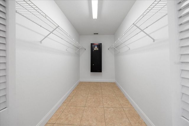 5059 SW 196TH AVENUE, Dunnellon, FL 34431