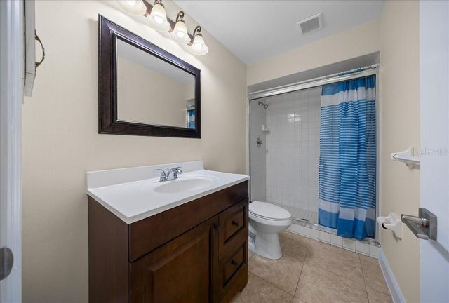 5059 SW 196TH AVENUE, Dunnellon, FL 34431
