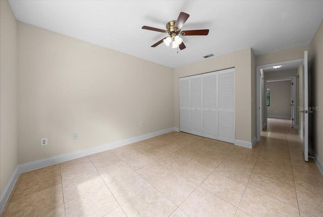 5059 SW 196TH AVENUE, Dunnellon, FL 34431