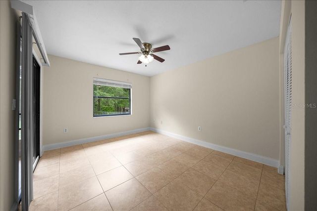 5059 SW 196TH AVENUE, Dunnellon, FL 34431
