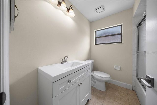 5059 SW 196TH AVENUE, Dunnellon, FL 34431
