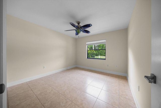 5059 SW 196TH AVENUE, Dunnellon, FL 34431