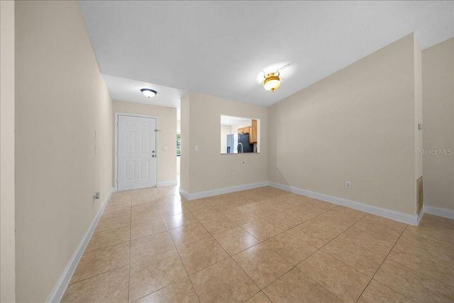 5059 SW 196TH AVENUE, Dunnellon, FL 34431