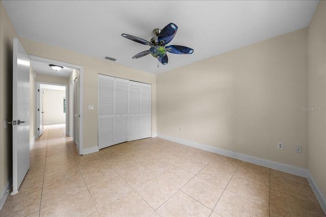 5059 SW 196TH AVENUE, Dunnellon, FL 34431