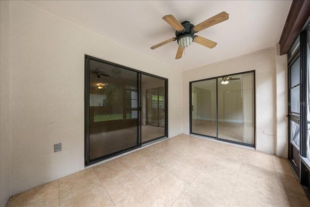 5059 SW 196TH AVENUE, Dunnellon, FL 34431