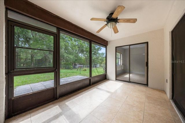 5059 SW 196TH AVENUE, Dunnellon, FL 34431
