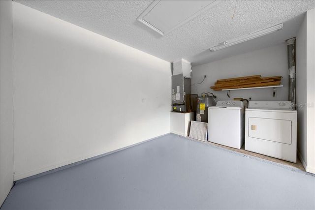 5059 SW 196TH AVENUE, Dunnellon, FL 34431