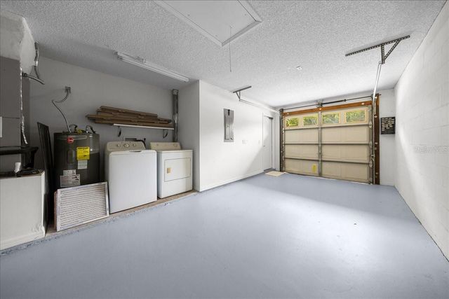 5059 SW 196TH AVENUE, Dunnellon, FL 34431