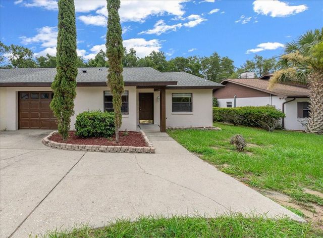 5059 SW 196TH AVENUE, Dunnellon, FL 34431