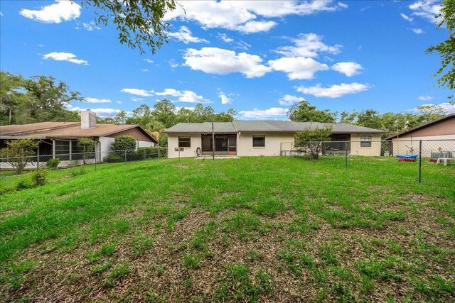 5059 SW 196TH AVENUE, Dunnellon, FL 34431