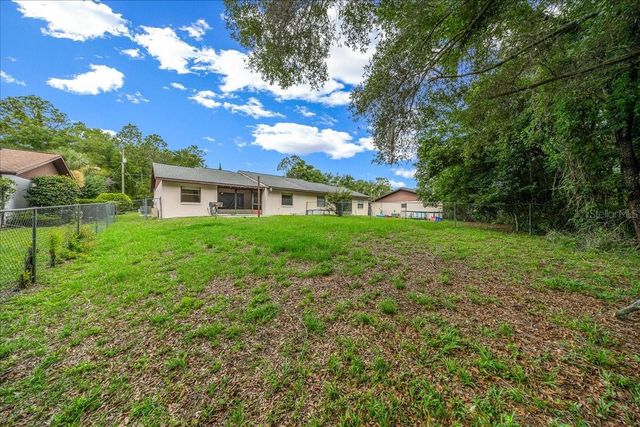 5059 SW 196TH AVENUE, Dunnellon, FL 34431