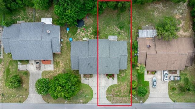 5059 SW 196TH AVENUE, Dunnellon, FL 34431