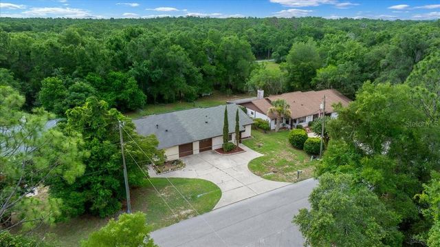5059 SW 196TH AVENUE, Dunnellon, FL 34431
