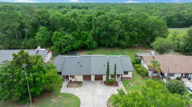 5059 SW 196TH AVENUE, Dunnellon, FL 34431
