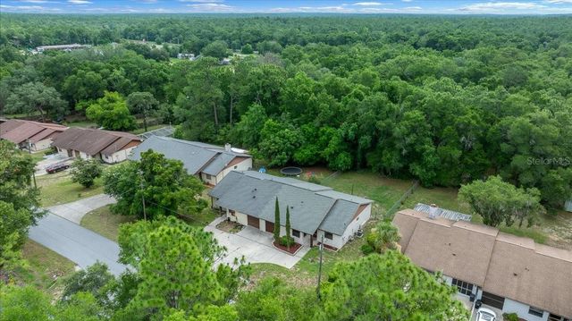 5059 SW 196TH AVENUE, Dunnellon, FL 34431