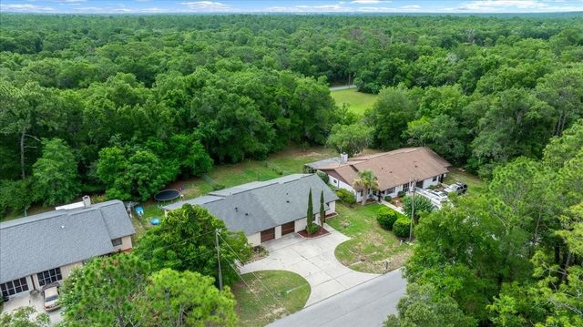 5059 SW 196TH AVENUE, Dunnellon, FL 34431