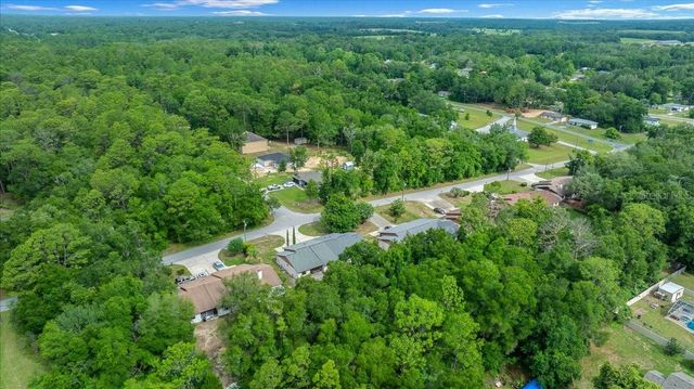 5059 SW 196TH AVENUE, Dunnellon, FL 34431