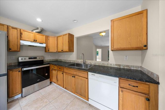5059 SW 196TH AVENUE, Dunnellon, FL 34431