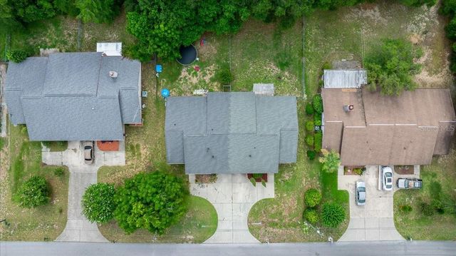 5059 SW 196TH AVENUE, Dunnellon, FL 34431
