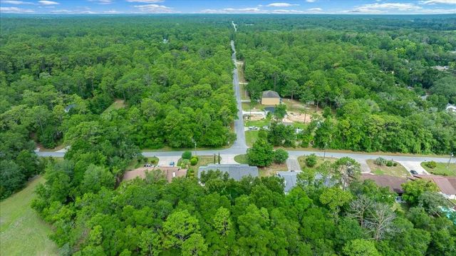 5059 SW 196TH AVENUE, Dunnellon, FL 34431