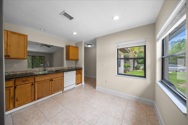 5059 SW 196TH AVENUE, Dunnellon, FL 34431