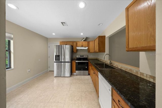 5059 SW 196TH AVENUE, Dunnellon, FL 34431