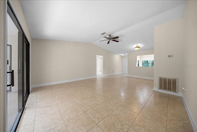 5059 SW 196TH AVENUE, Dunnellon, FL 34431