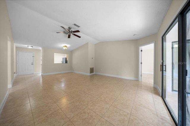 5059 SW 196TH AVENUE, Dunnellon, FL 34431