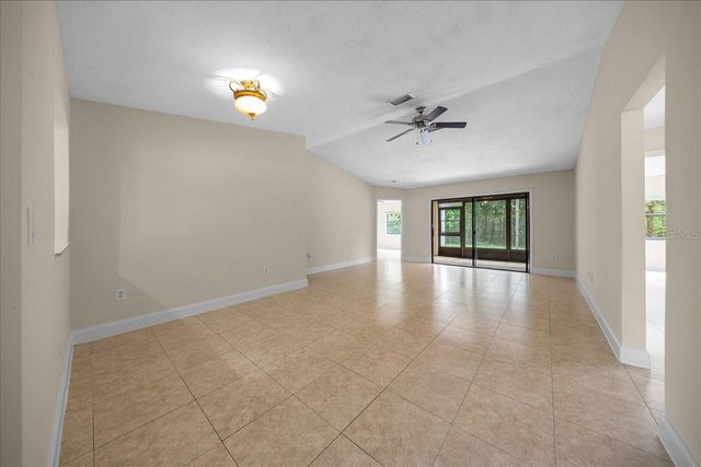 5059 SW 196TH AVENUE, Dunnellon, FL 34431