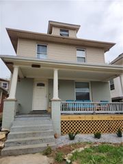 2525 Holmes Street, Kansas City, MO 64108