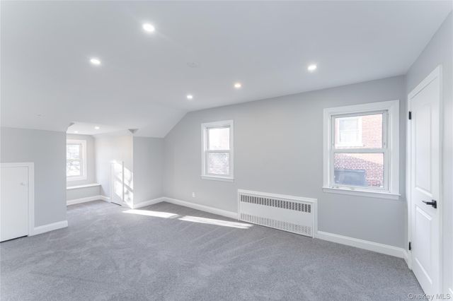 17031 Grand Central Parkway, Jamaica Hills, NY 11432