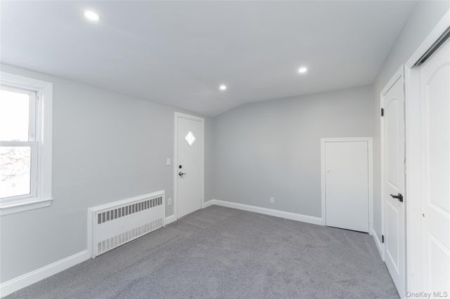 17031 Grand Central Parkway, Jamaica Hills, NY 11432