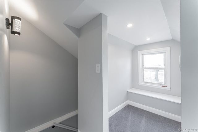 17031 Grand Central Parkway, Jamaica Hills, NY 11432