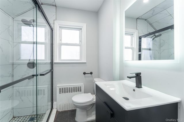 17031 Grand Central Parkway, Jamaica Hills, NY 11432