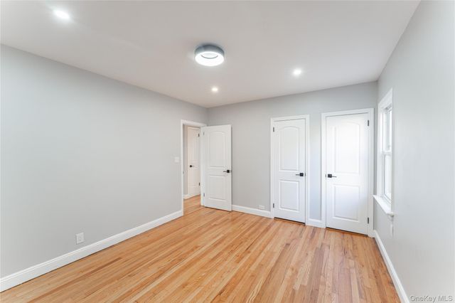 17031 Grand Central Parkway, Jamaica Hills, NY 11432