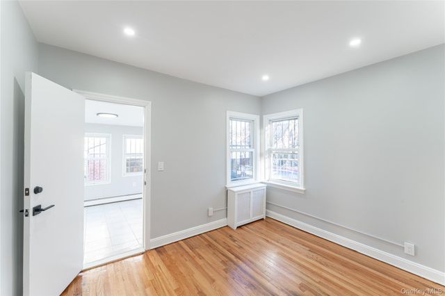 17031 Grand Central Parkway, Jamaica Hills, NY 11432