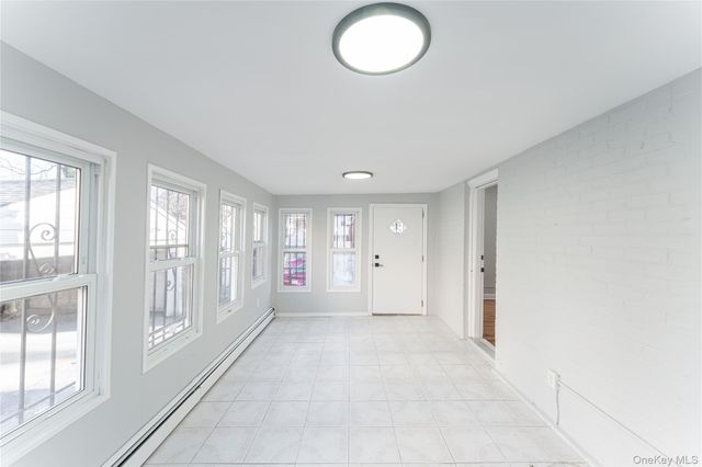 17031 Grand Central Parkway, Jamaica Hills, NY 11432