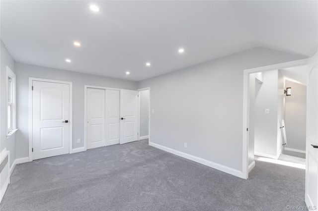 17031 Grand Central Parkway, Jamaica Hills, NY 11432