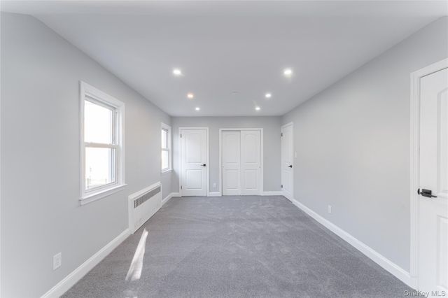 17031 Grand Central Parkway, Jamaica Hills, NY 11432