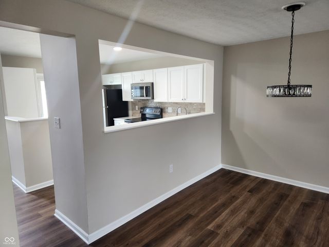 9646 Ladson Street, Fishers, IN 46038