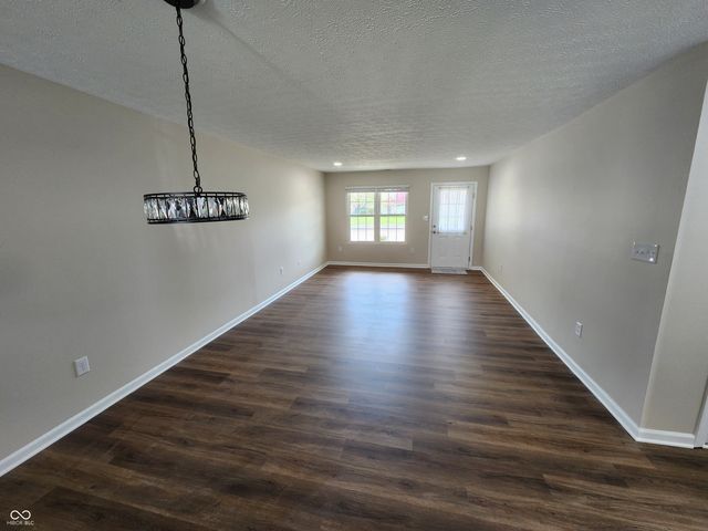 9646 Ladson Street, Fishers, IN 46038