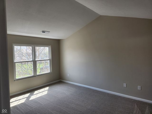 9646 Ladson Street, Fishers, IN 46038