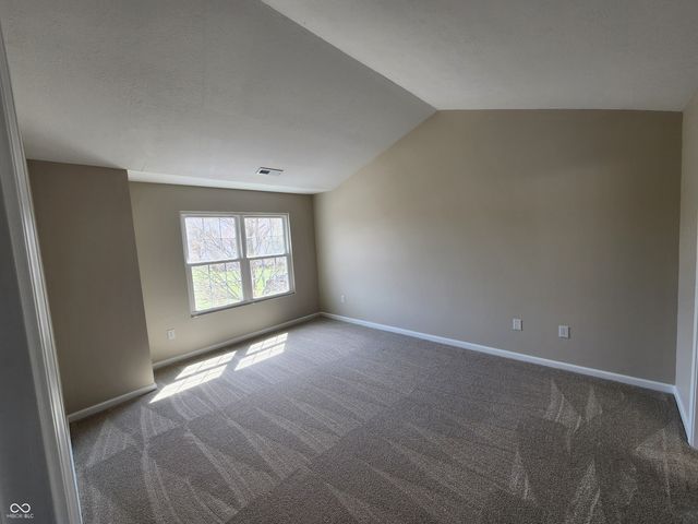 9646 Ladson Street, Fishers, IN 46038