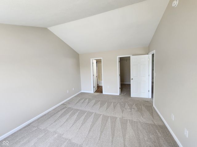 9646 Ladson Street, Fishers, IN 46038
