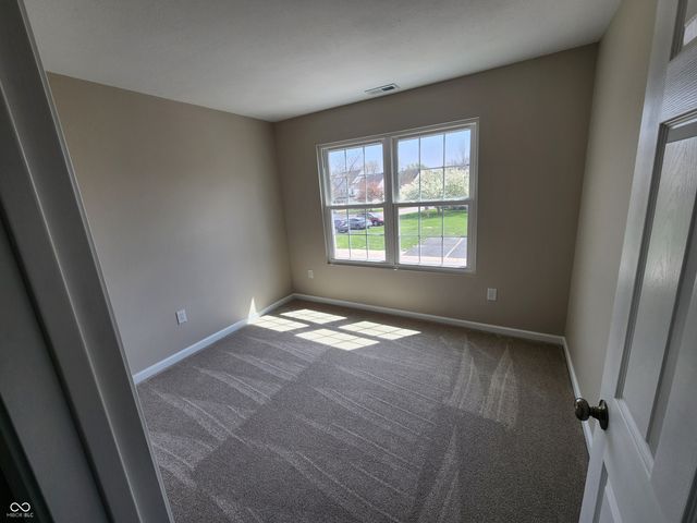 9646 Ladson Street, Fishers, IN 46038