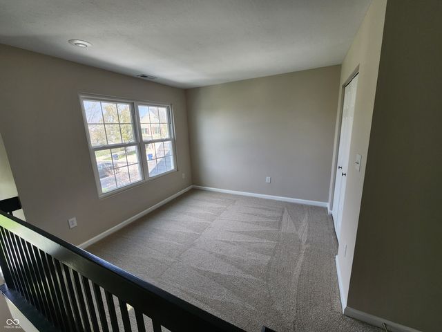 9646 Ladson Street, Fishers, IN 46038