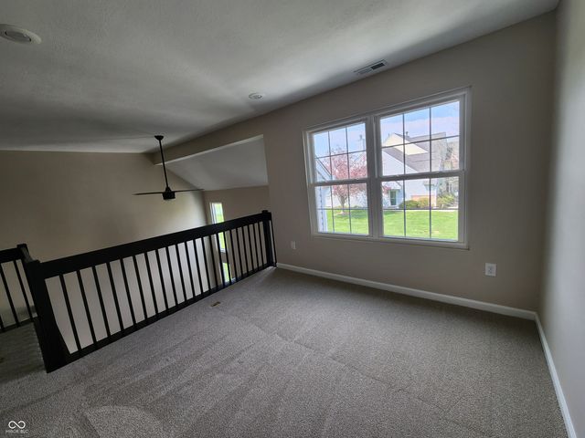 9646 Ladson Street, Fishers, IN 46038