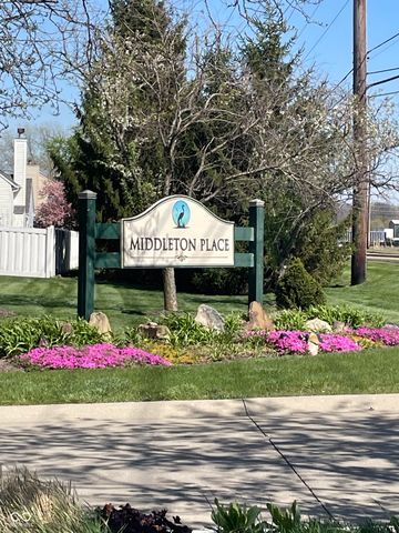 9646 Ladson Street, Fishers, IN 46038